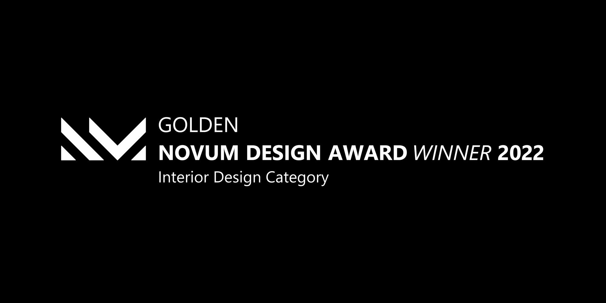 2022-Novum Design Award-金獎-永和C宅-灰的思緒